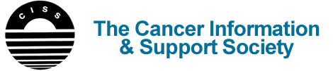 Cancer Information & Support Society